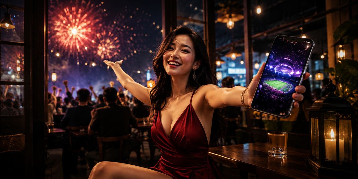 Người dùng Hà Nội nghiên cứu điều khoản và điều kiện sử dụng nền tảng cá cược bên ly cà phê