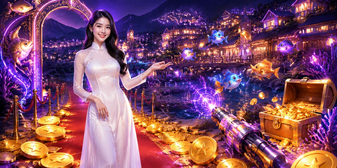 Người dùng Sapa truy cập cổng cá cược trực tuyến trong không khí núi rừng