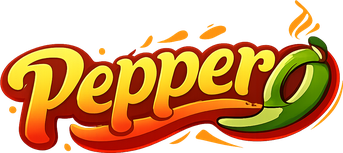 pepper0